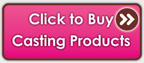 Click here to buy Acrylic Paints