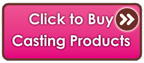 Click here to buy Acrylic Paints