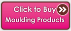 Click here to buy Acrylic Varnish