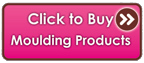 Click here to buy Acrylic Varnish
