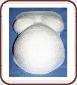 Lifecasting image